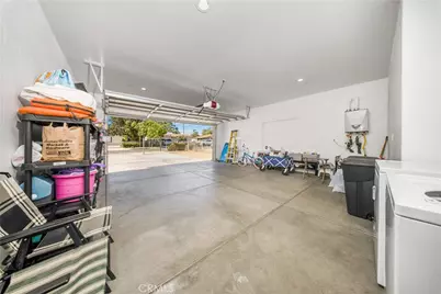 16150 Smoke Tree, Hesperia, CA 92345 - Photo 40