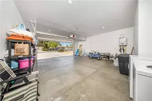 16150 Smoke Tree, Hesperia, CA 92345 - Photo 40