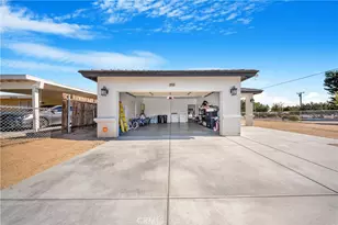 16150 Smoke Tree, Hesperia, CA 92345 - Photo 6