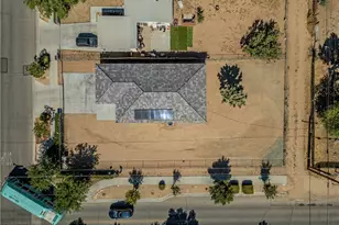 16150 Smoke Tree, Hesperia, CA 92345 - Photo 2