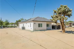 16150 Smoke Tree, Hesperia, CA 92345 - Photo 10