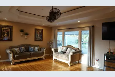 5032 N Bonnie Cove Avenue, Covina, CA 91724 - Photo 4
