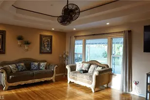 5032 N Bonnie Cove Ave, Covina, CA 91724 - Photo 4