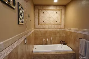 5032 N Bonnie Cove Ave, Covina, CA 91724 - Photo 22