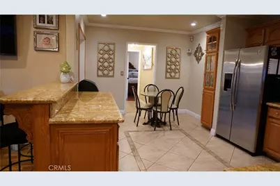 5032 N Bonnie Cove Avenue, Covina, CA 91724 - Photo 8