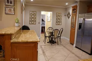 5032 N Bonnie Cove Ave, Covina, CA 91724 - Photo 8