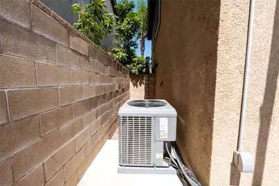 6202 Beth Page, Fontana, CA 92336 - Photo 22