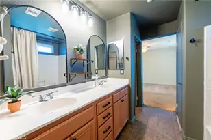 6202 Beth Page, Fontana, CA 92336 - Photo 20