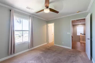 6202 Beth Page, Fontana, CA 92336 - Photo 12
