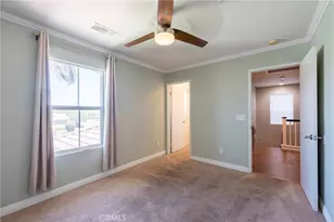 6202 Beth Page, Fontana, CA 92336 - Photo 12