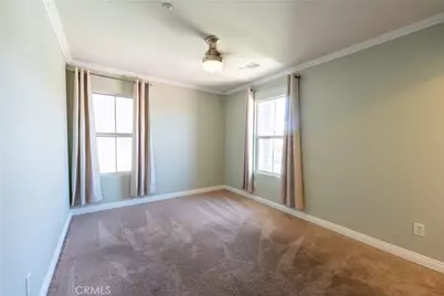 6202 Beth Page, Fontana, CA 92336 - Photo 14