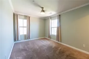 6202 Beth Page, Fontana, CA 92336 - Photo 14