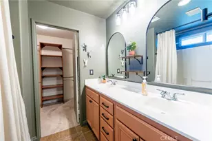 6202 Beth Page, Fontana, CA 92336 - Photo 22