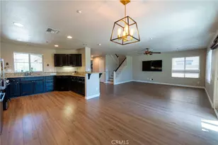 6202 Beth Page, Fontana, CA 92336 - Photo 8