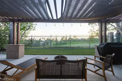 6202 Beth Page, Fontana, CA 92336 - Photo 12
