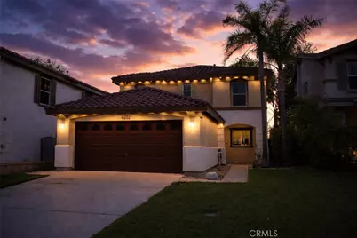 6202 Beth Page, Fontana, CA 92336 - Photo 2