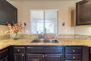 6202 Beth Page, Fontana, CA 92336 - Photo 4