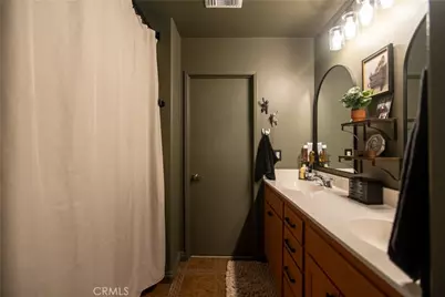 6202 Beth Page, Fontana, CA 92336 - Photo 20