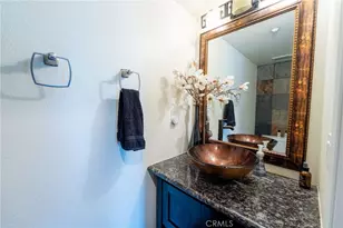 6202 Beth Page, Fontana, CA 92336 - Photo 6
