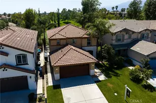 6202 Beth Page, Fontana, CA 92336 - Photo 2