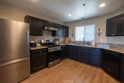 6202 Beth Page, Fontana, CA 92336 - Photo 4