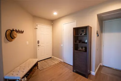 6202 Beth Page, Fontana, CA 92336 - Photo 6