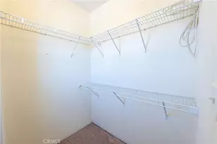6202 Beth Page, Fontana, CA 92336 - Photo 26