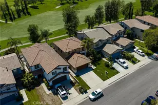 6202 Beth Page, Fontana, CA 92336 - Photo 8