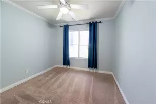 6202 Beth Page, Fontana, CA 92336 - Photo 30