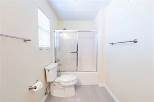 6202 Beth Page, Fontana, CA 92336 - Photo 16
