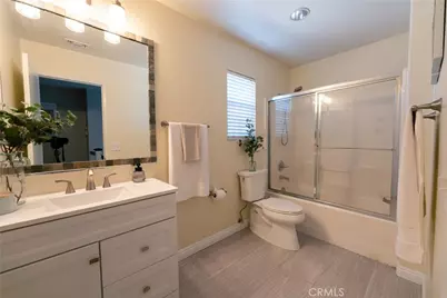 6202 Beth Page, Fontana, CA 92336 - Photo 42