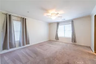 6202 Beth Page, Fontana, CA 92336 - Photo 18