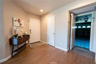 6202 Beth Page, Fontana, CA 92336 - Photo 26