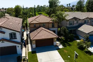 6202 Beth Page, Fontana, CA 92336 - Photo 2
