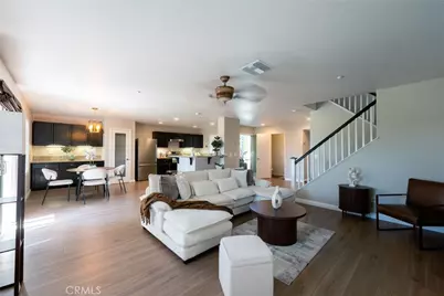 6202 Beth Page, Fontana, CA 92336 - Photo 30
