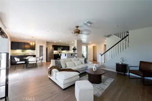 6202 Beth Page, Fontana, CA 92336 - Photo 30