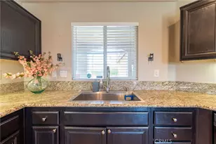 6202 Beth Page, Fontana, CA 92336 - Photo 4