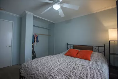 6202 Beth Page, Fontana, CA 92336 - Photo 26