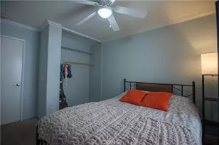 6202 Beth Page, Fontana, CA 92336 - Photo 26