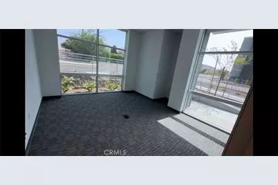 2078 W 11th Street, Upland, CA 91786 - Photo 6