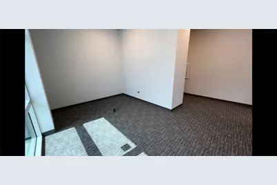 2078 W 11th Street, Upland, CA 91786 - Photo 4