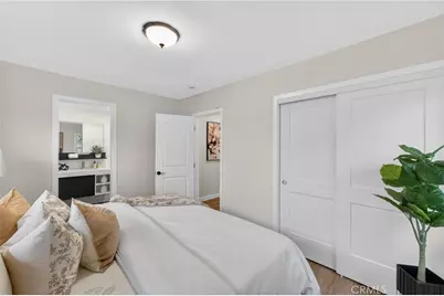 10563 Bluefield, Whittier, CA 90604 - Photo 28