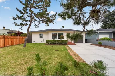 10563 Bluefield, Whittier, CA 90604 - Photo 2