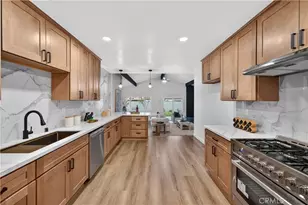10563 Bluefield, Whittier, CA 90604 - Photo 6