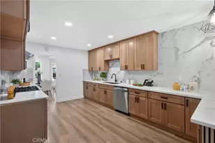 10563 Bluefield, Whittier, CA 90604 - Photo 18