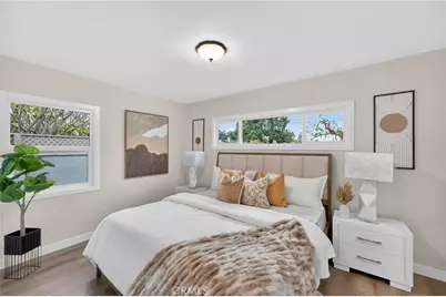 10563 Bluefield, Whittier, CA 90604 - Photo 26