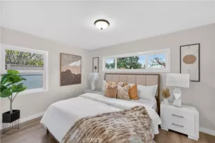 10563 Bluefield, Whittier, CA 90604 - Photo 26