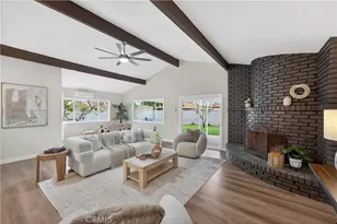 10563 Bluefield, Whittier, CA 90604 - Photo 4