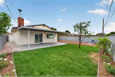 10563 Bluefield, Whittier, CA 90604 - Photo 36