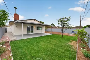 10563 Bluefield, Whittier, CA 90604 - Photo 36
